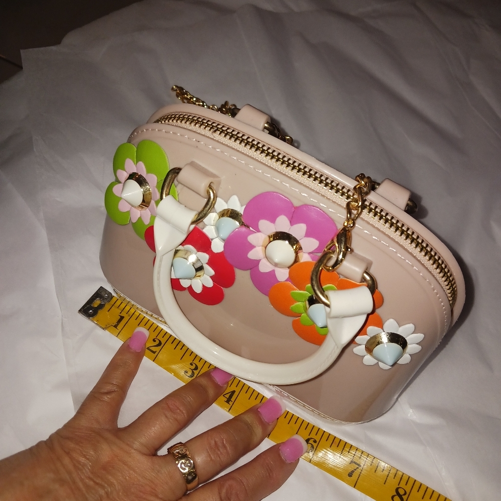 Cute Bag. - image 5